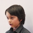 DSCF6754.JPG