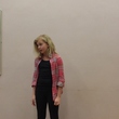 DSCF6755.JPG