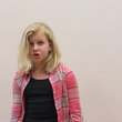 DSCF6757.JPG