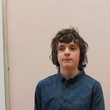 DSCF6763.JPG