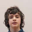DSCF6765.JPG