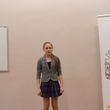 DSCF6770.JPG