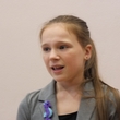 DSCF6776.JPG