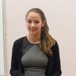 DSCF6780.JPG