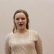 DSCF6784.JPG