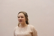 DSCF6788.JPG