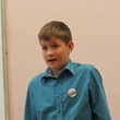 DSCF6790.JPG