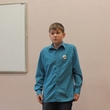 DSCF6792.JPG