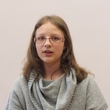 DSCF6796.JPG