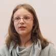 DSCF6798.JPG