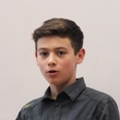 DSCF6799.JPG