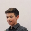 DSCF6801.JPG