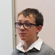DSCF6802.JPG