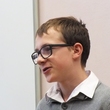 DSCF6803.JPG