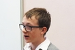 DSCF6804.JPG