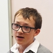 DSCF6805.JPG