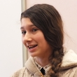 DSCF6806.JPG