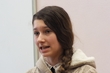 DSCF6808.JPG
