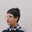 DSCF6811.JPG