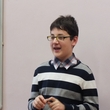 DSCF6812.JPG