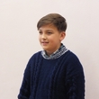 DSCF6814.JPG