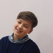 DSCF6815.JPG
