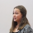 DSCF6819.JPG