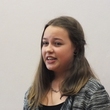 DSCF6820.JPG