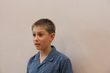 DSCF6824.JPG