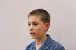 DSCF6826.JPG