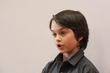DSCF6827.JPG