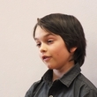 DSCF6829.JPG