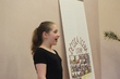 DSCF6886.JPG
