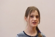 DSCF6906.JPG