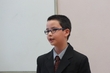 DSCF6932.JPG