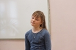DSCF6940.JPG