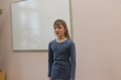 DSCF6941.JPG