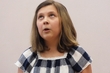 DSCF6967.JPG