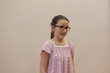 DSCF6973.JPG