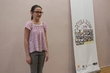 DSCF6974.JPG