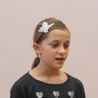 DSCF6988.JPG