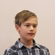 DSCF7003.JPG