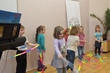 DSCF7050.JPG