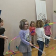 DSCF7051.JPG