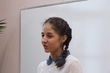 DSCF7093.JPG