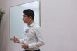 DSCF7138.JPG