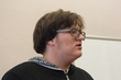 DSCF7155.JPG