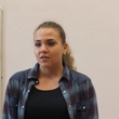 DSCF7231.JPG