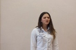 DSCF7262.JPG