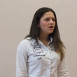 DSCF7263.JPG
